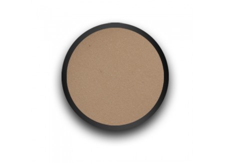 Acrylic Color Powder - Dulcet Vanilla 6g